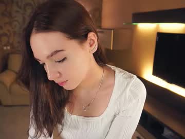 girl Naughty Night Cams - Unleash Your Wild Side! with cassicompagna