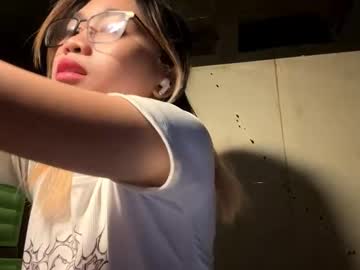 girl Naughty Night Cams - Unleash Your Wild Side! with genesistresvant