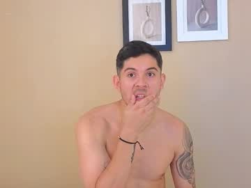 couple Naughty Night Cams - Unleash Your Wild Side! with mr_danni_