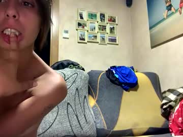couple Naughty Night Cams - Unleash Your Wild Side! with parejabonitax