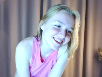 girl
        yangsperanza cam image #18085