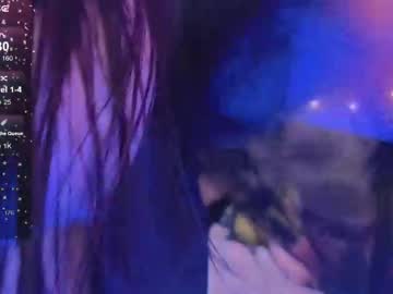 girl Naughty Night Cams - Unleash Your Wild Side! with jiyonaa