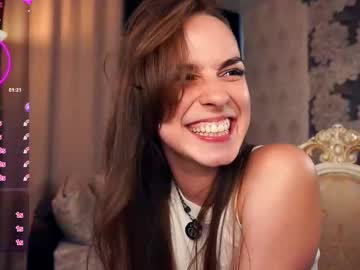 girl Naughty Night Cams - Unleash Your Wild Side! with georginacroke