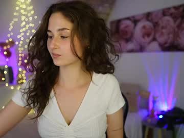 girl Naughty Night Cams - Unleash Your Wild Side! with anita_grey_