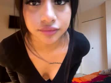 girl Naughty Night Cams - Unleash Your Wild Side! with babyynaughty