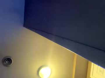 couple Naughty Night Cams - Unleash Your Wild Side! with yourdirtygirlfriend