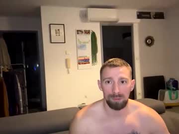 couple Naughty Night Cams - Unleash Your Wild Side! with gnl_