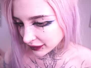 girl Naughty Night Cams - Unleash Your Wild Side! with fraulein_mooon
