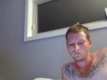 couple Naughty Night Cams - Unleash Your Wild Side! with justwaka