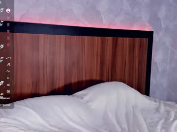 girl Naughty Night Cams - Unleash Your Wild Side! with shyly_moon