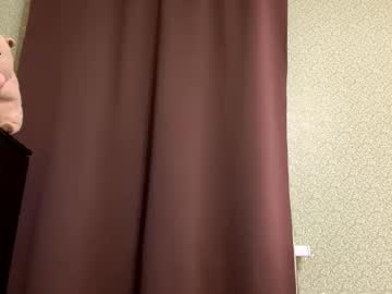 girl Naughty Night Cams - Unleash Your Wild Side! with sharitaklemme