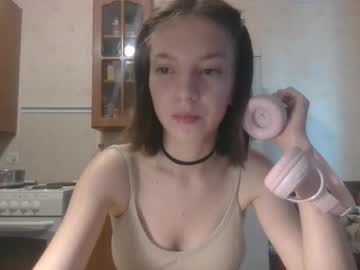girl Naughty Night Cams - Unleash Your Wild Side! with loriatheos