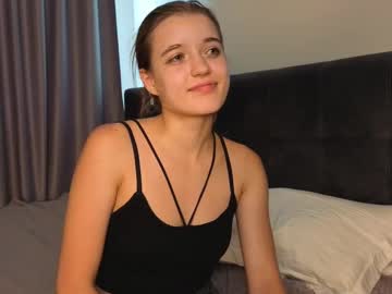 girl Naughty Night Cams - Unleash Your Wild Side! with mewaura