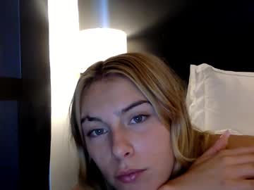 girl Naughty Night Cams - Unleash Your Wild Side! with okdani