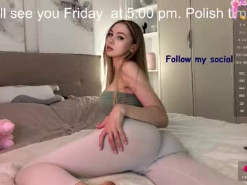 girl Naughty Night Cams - Unleash Your Wild Side! with avroramy
