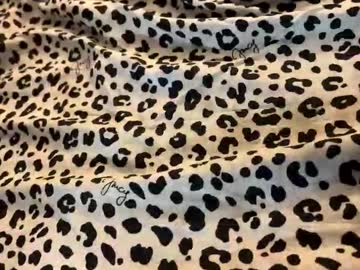 couple Naughty Night Cams - Unleash Your Wild Side! with blowjob_bitch69