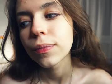 girl Naughty Night Cams - Unleash Your Wild Side! with cutemayana