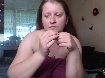 couple Naughty Night Cams - Unleash Your Wild Side! with mistresscaro