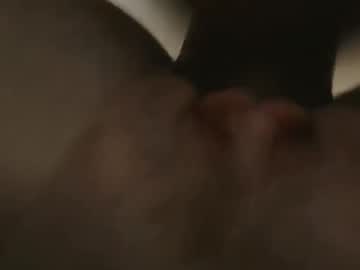 couple
        samilogan25 cam image #20500