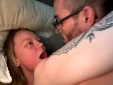 couple Naughty Night Cams - Unleash Your Wild Side! with mysterycouplexxxx