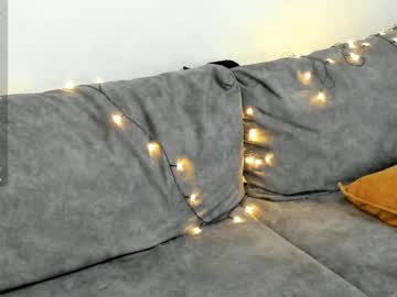 girl Naughty Night Cams - Unleash Your Wild Side! with sofia_hayess