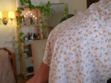 girl Naughty Night Cams - Unleash Your Wild Side! with eli_sunshine