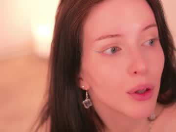 girl Naughty Night Cams - Unleash Your Wild Side! with my_stella_