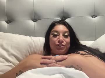 girl Naughty Night Cams - Unleash Your Wild Side! with angel0ntop