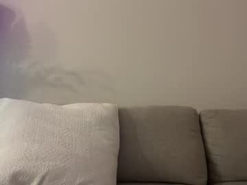 couple Naughty Night Cams - Unleash Your Wild Side! with 23reasonswhy