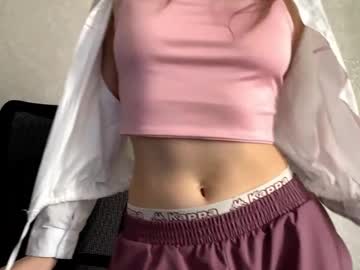 girl Naughty Night Cams - Unleash Your Wild Side! with giovannatimm