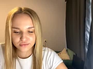 girl Naughty Night Cams - Unleash Your Wild Side! with sheenahanks