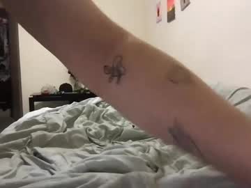 couple Naughty Night Cams - Unleash Your Wild Side! with bunnyslit615
