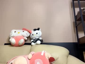 girl
        thaliakuchem cam image #21411