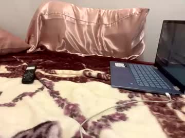 girl Naughty Night Cams - Unleash Your Wild Side! with cammiebabyxo