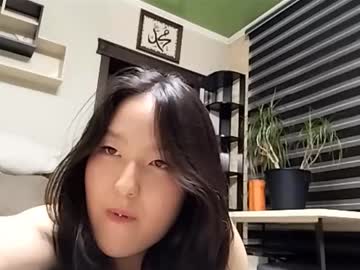 girl Naughty Night Cams - Unleash Your Wild Side! with oneidamcmurdie