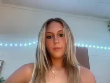 girl Naughty Night Cams - Unleash Your Wild Side! with alygator24