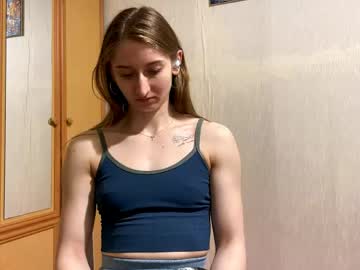 girl Naughty Night Cams - Unleash Your Wild Side! with elisebetancur