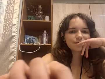 girl Naughty Night Cams - Unleash Your Wild Side! with lonniegoldrup