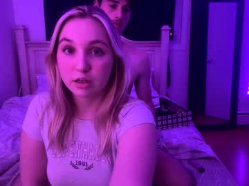 couple Naughty Night Cams - Unleash Your Wild Side! with lolaabellaa69