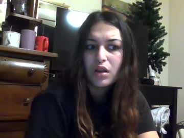 girl
        dopecumslut cam image #7797