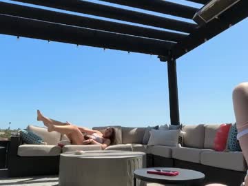 girl Naughty Night Cams - Unleash Your Wild Side! with therealrussiankream