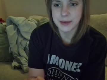girl Naughty Night Cams - Unleash Your Wild Side! with tinywithtiddies