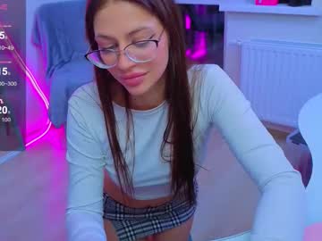 girl Naughty Night Cams - Unleash Your Wild Side! with ariaturgarien