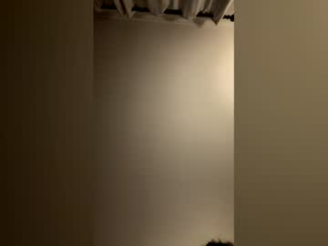 girl Naughty Night Cams - Unleash Your Wild Side! with grkgirlgoodgirl