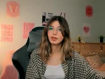 girl Naughty Night Cams - Unleash Your Wild Side! with surfcheff