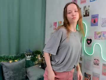 girl Naughty Night Cams - Unleash Your Wild Side! with blondyhayes