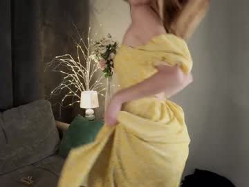 girl Naughty Night Cams - Unleash Your Wild Side! with maesoo
