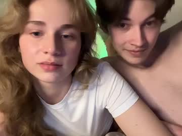 couple Naughty Night Cams - Unleash Your Wild Side! with swaggaenjoyer