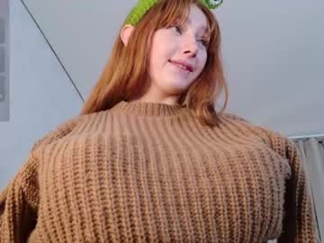 girl Naughty Night Cams - Unleash Your Wild Side! with adritvance