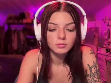 girl Naughty Night Cams - Unleash Your Wild Side! with ultravioletts
